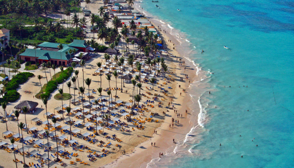 Bavaro
